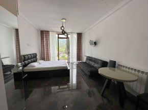 Guest House Nana